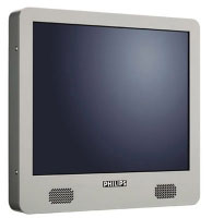 Philips 19  SXGA LCD kiosk touchscreen (190S6FGT/00)